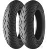 MICHELIN CGP F 100/80-14 48P TL