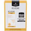HELIOCARE 360 100 + JALURONIUS CREAM 15 ML