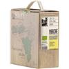 SAN FILIPPO CHARDONNAY MARCHE IGT 2025 BAG IN BOX 3 LITRI - SAN FILIPPO