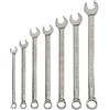 CRAFTSMAN Set di chiavi metriche a pannello lungo, 7 pezzi (CMMT87011)