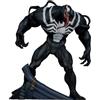 McFarlane Marvel Rivals Venom - Giocattoli da collezione in scala 1:6