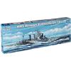Trumpeter TRU05765 Kit Modellismo, Vari
