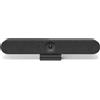 Logitech Rally Bar Huddle [960-001501]