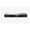 Panasonic DMR-UBC70EG-S Blu-Ray recorder [DMR-UBC70EG-S]