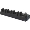 Honeywell EDA61K-CB-3 docking station per dispositivo mobile Computer portatile Nero [EDA61K-CB-3]