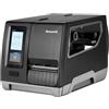 Honeywell Stampante per etichette/CD Honeywell PM45A stampante etichette (CD) Trasferimento termico 300 x DPI mm/s Con cavo e senza Collegamento ethernet LAN Wi-Fi Bluetooth [PM45A10000000300]