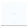 Sophos Access point Sophos AP6 420E 5375 Mbit/s Bianco Supporto Power over Ethernet (PoE) [AP42EE00ZZPCNP]