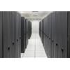HPE Controller RAID HPE MR416i-p Gen11 x16 Lanes 8GB Cache PCI SPDM Plug-in Storage [P47777-B21]