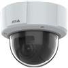 Axis M5526-E 50 Hz Cupola Telecamera di sicurezza IP Interno e esterno 2688 x 1512 Pixel Soffitto [02768-001]