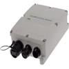 Axis 01944-001 security cameras mounts & housings Intermedio [01944-001]