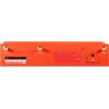 Securepoint Firewall hardware Securepoint RC100 G5 [Rev. 1] firewall [hardware] Desktop 3,74 Gbit/s (SECUREPOINT FIREWALL G5) [SP-UTM-11717]