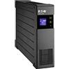 Eaton Ellipse PRO 1200 DIN gruppo di continuità (UPS) A linea interattiva 1,2 kVA 750 W 8 presa(e) AC [ELP1200DIN]