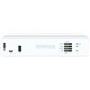 Sophos Firewall hardware Sophos XGS 88 firewall (hardware) 9,9 Gbit/s [XG88ZZ00ZZPCEU]