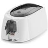 Durable Duracard ID 300 stampante per schede plastificate A colori [891000]