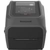 Honeywell Stampante per etichette/CD Honeywell PC45T stampante etichette (CD) Trasferimento termico 203 x DPI Con cavo e senza Collegamento ethernet LAN Wi-Fi Bluetooth [PC45T000000300]