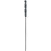 Bosch 1x Punta PRO Wood HSS Installation (per Legno duro, Sandwich metallico, Ø 16,00 mm, Professional Accessorio Trapano/avvitatori rotanti, Martello perforatore)