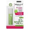Aloevera2 Stick Labbra Aloevera2