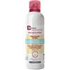 Dermovitamina Calmilene Olio Secco Spray Idratazione Intensa Per Pelle Secca, Molto Secca E Sensibile 200 Ml Dermovitamina
