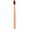 Curaprox Spazzolino Velvet 12460 1 Pezzo Curaprox
