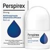 Perspirex Strong Antitraspirante Roll-on 20 Ml Perspirex