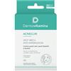 Pasquali Dermovitamina Acneclin Patch Antimperfezioni 30 Pezzi