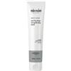 NIOXIN MASCHERA ANTI ROTTURA 150 ML