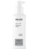 WELLA NIOXIN HAIR BOOSTER SERUM 100 ML