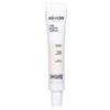 WELLA NIOXIN SCALP PURIFYNG EXFOLIATOR 50 ML