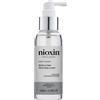 WELLA NIOXIN DIABOST SERUM 100 ML