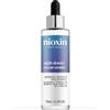 WELLA SIERO NIOXIN NIGHT DENSITY 100 ML