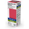 Eg Ibuprofene Sciroppo Bambini 150 Ml Gusto Fragola