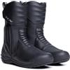 Tcx Stivali Moto TCX X-FIVE 5 GORE-TEX Nero