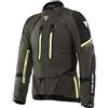 Dainese Giubbotto Moto Dainese SUPER ADVENTURE ABSOLUTESHELL # TARMA