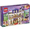 LEGO Friends 41101 - Il Grand Hotel di Heartlake
