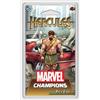 Fantasy Flight Hercules - Marvel Champions: Il Gioco di Carte