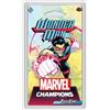 Fantasy Flight Wonder Man - Marvel Champions: Il Gioco di Carte