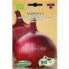 Germisem Biologico Amposta Semi di Cipolla 2 g