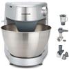 Kenwood Prospero+ Silver KHC29A.M0SI
