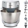 Kenwood Prospero+ Silver KHC29A.X0SI