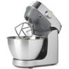 Kenwood Prospero+ Silver KKHC29A.R0SI