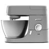 Kenwood Chef KVC3100S Argento