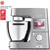 Kenwood Cooking Chef XL KCL95.004SI Argento