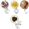 Kenwood Titanium Chef Baker KVC65.001WH Bianco