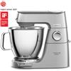 Kenwood Titanium Chef Baker XL KVL85.004SI Argento