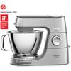 Kenwood Titanium Chef Baker KVC85.004SI Argento