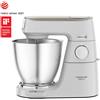 Kenwood Titanium Chef Baker XL Lite KVL65.001WH Bianco