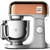 Kenwood kMix Special Edition Rose Gold KMX760AGD Oro rosa