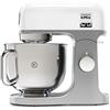 Kenwood kMix KMX750AWH bianco Bianco