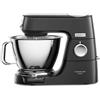 Kenwood Titanium Chef Baker nero KVC85.004BK Nero Opaco
