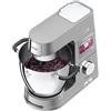 Kenwood Cooking Chef XL KCL95.424SI